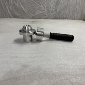 UNIVERSAL QUICK CHUCK